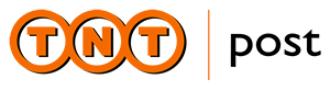 TNT Post TNT Post