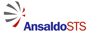 Ansaldo STS