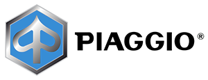 Piaggio Piaggio