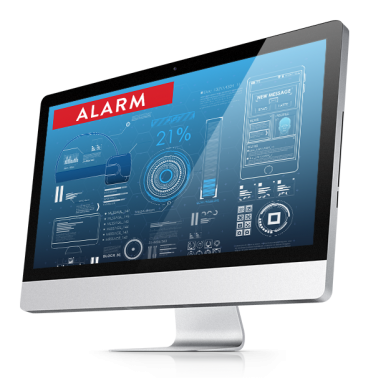 alarm_monitoring