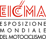 EICMA